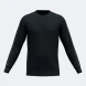 SUDADERA HEROIC    