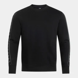 SUDADERA HEROIC    