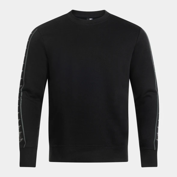 SUDADERA HEROIC    