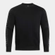 SUDADERA HEROIC    
