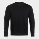 SUDADERA HEROIC    