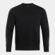 SUDADERA HEROIC    