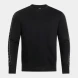 SUDADERA HEROIC    
