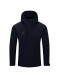 Демисезонная куртка KELME Jackets (polar Lining) Dark Blue