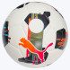 Мяч футбольный PUMA Orbita 5 TB Hardground, 08432901