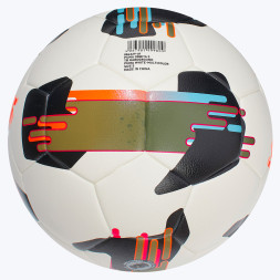 Мяч футбольный PUMA Orbita 5 TB Hardground, 08432901