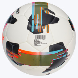 Мяч футбольный PUMA Orbita 5 TB Hardground, 08432901