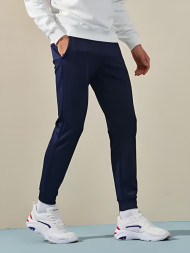 Брюки KELME Training Pants Dark Blue