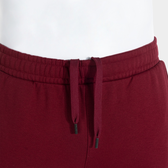 PANTALÓN LARGO URBAN STREET VINO