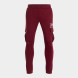 PANTALÓN LARGO URBAN STREET VINO