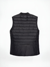 Жилет KELME Light Down Vest Black