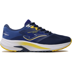 Кроссовки JOMA R.SPEED