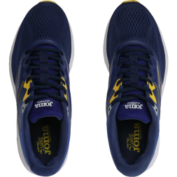 Кроссовки JOMA R.SPEED