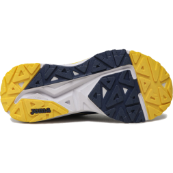 Кроссовки JOMA R.SPEED