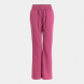 PANTALÓN LARGO U-TRIBE ROSA