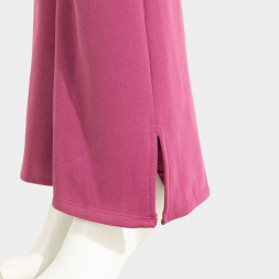 PANTALÓN LARGO U-TRIBE  