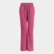 PANTALÓN LARGO U-TRIBE  