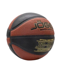 Мяч баскетбольный JOGEL JB-900 №7 NEW
