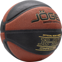 Мяч баскетбольный JÖGEL JB-900 №7 NEW