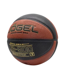 Мяч баскетбольный JOGEL JB-900 №7 NEW