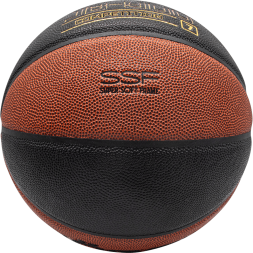 Мяч баскетбольный JÖGEL JB-900 №7 NEW