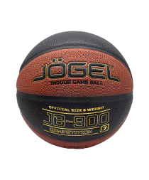 Мяч баскетбольный JOGEL JB-900 №7 NEW