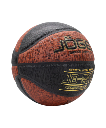 Мяч баскетбольный JOGEL JB-900 №7 NEW