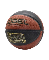 Мяч баскетбольный JOGEL JB-900 №7 NEW