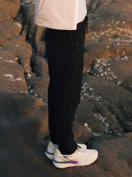 Брюки KELME Knitted Trousers Black