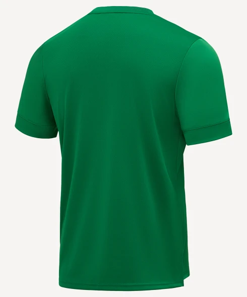 Футболка игровая JOGEL DIVISION PerFormDRY Union Jersey, зеленый