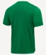 Футболка игровая JOGEL DIVISION PerFormDRY Union Jersey, зеленый