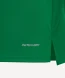 Футболка игровая JOGEL DIVISION PerFormDRY Union Jersey, зеленый