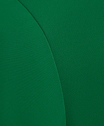 Футболка игровая JOGEL DIVISION PerFormDRY Union Jersey, зеленый