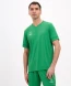 Футболка игровая JOGEL DIVISION PerFormDRY Union Jersey, зеленый