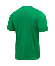 Футболка игровая JOGEL DIVISION PerFormDRY Union Jersey, зеленый