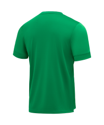 Футболка игровая JOGEL DIVISION PerFormDRY Union Jersey, зеленый