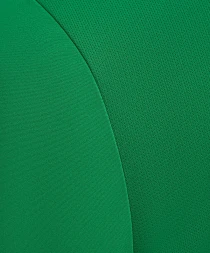 Футболка игровая JOGEL DIVISION PerFormDRY Union Jersey, зеленый