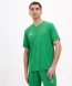 Футболка игровая JOGEL DIVISION PerFormDRY Union Jersey, зеленый