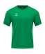 Футболка игровая JOGEL DIVISION PerFormDRY Union Jersey, зеленый