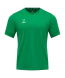 Футболка игровая JOGEL DIVISION PerFormDRY Union Jersey, зеленый