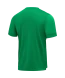 Футболка игровая JOGEL DIVISION PerFormDRY Union Jersey, зеленый