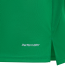 Футболка игровая JOGEL DIVISION PerFormDRY Union Jersey, зеленый