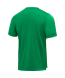Футболка игровая JOGEL DIVISION PerFormDRY Union Jersey, зеленый