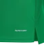 Футболка игровая JOGEL DIVISION PerFormDRY Union Jersey, зеленый