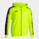 CHAQUETA CON CAPUCHA ELITE XI      