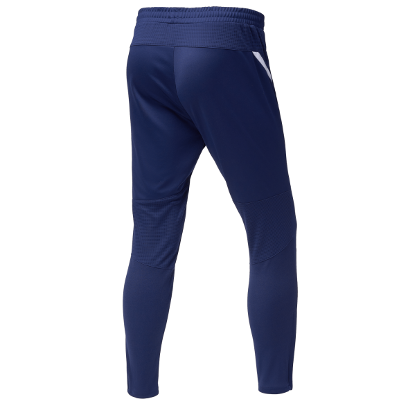 Брюки тренировочные JOGEL DIVISION PerFormDRY Pro Training Pants, темно-синий