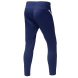 Брюки тренировочные JOGEL DIVISION PerFormDRY Pro Training Pants, темно-синий