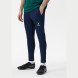 Брюки тренировочные JOGEL DIVISION PerFormDRY Pro Training Pants, темно-синий