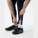 Брюки тренировочные JOGEL DIVISION PerFormDRY Pro Training Pants, темно-синий