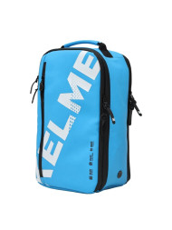 Сумка для обуви KELME Shoes And Bags Blue